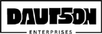 DAUTSON ENTERPRISES